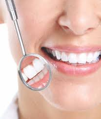 dentista mislata cuidar sonrisa